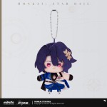 miHoYo Honkai Star Rail Finger Doll Cute Pendant Accessories